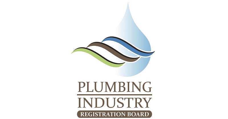 PIRB-Logo